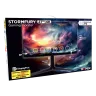 moniteur-gaming-stormfury-4k-27
