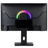 ecran-gaming-orion-27