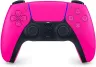 sony-dualsense-v2-pink-bluetooth-usb-gamepad-analogue-digital-android-mac-pc-playstation-5-ios