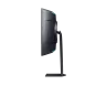 samsung-g97nc-computer-monitor-139-7-cm-55-3840-x-2160-pixels-4k-ultra-hd-led-black