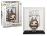 pop-cover-harry-potter-sirius-black-poster