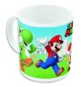 stor-heat-change-mug-mario