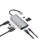 ngs-hub-usb-c-8en1-wonder-dock