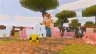 minecraft-swi2-vf