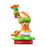 amiibo-poplin-prince-florian