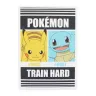 pokemon-set-papeterie