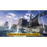 skull-bones-p5-vf