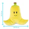 mario-peluche-mocchi-mocchi-banane