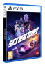 screamer-day-one-ed-p5-vf