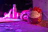 mug-3d-daruma-hello-kitty