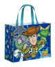 sac-cabas-toy-story