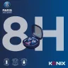 ecouteurs-sans-fil-tws-bleu-psg