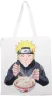 tote-bag-bowl-naruto