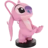 figurine-support-angel