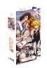 seven-deadly-sins-puzzle-1000-pcs
