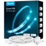 govee-rgb-led-stripe-basic-smart-strip-light-wi-fi-bluetooth-12-w