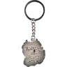 porte-cles-skull-alchemy
