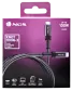 ngs-charging-cable-usbc-3m-100w