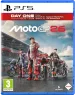 moto-gp26-day-one-ed-p5-vf