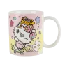 mug-skate-hello-kitty