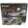 mtg-final-fantasy-scene-box-anglais