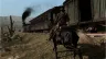 red-dead-redemption-p5-vf
