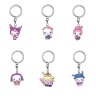 pop-keychain-hello-kitty-y2k-12-pcs