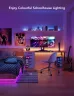 govee-rgb-led-stripe-basic-smart-strip-light-wi-fi-bluetooth-12-w