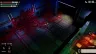 i-hate-this-place-elena-s-ed-p5-vf