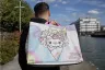 sac-cabas-ice-cream-hello-kitty