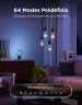 govee-smart-edison-light-bulb-e27-g80
