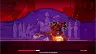the-rogue-prince-of-persia-immortal-ed-swi2-vf