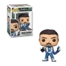 pop-marvel-avengers-dd-mr-fantastic