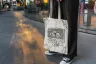 tote-bag-upsidedown-stranger-things