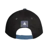 casquette-playstation-ajustable