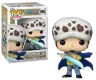 pop-one-piece-law-anesthesia