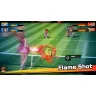 mario-tennis-fever-swi2-vf