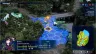 brigandine-abyss-deluxe-ed-swi2-vf