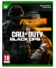call-of-duty-black-ops-6-xbs-vf