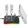 all-in-one-rgb-charging-dock-for-nintendo-switch-2
