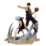 figurine-resine-tetsuya-kuroko-taiga-kagami-bl