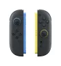 switch-paire-joy-con-bleu-jaune