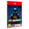 lego-batman-l-heritage-swi2-vf