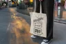 tote-bag-star-hello-kitty