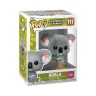 pop-animaux-australiens-koala-fl