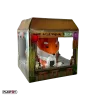 figurine-kitsune-onigiri