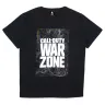 t-shirt-map-screen-xl