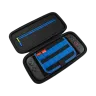 turtle-beach-playtrek-mario-bricks-travel-case-officially-licensed-for-nintendo-switch-2