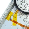 ifixit-ruban-polyimide
