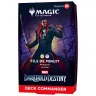 mtg-marvel-darkhold-destiny-deck-commander